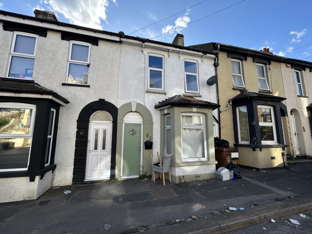 IMG 5066 T202509101233.jpg