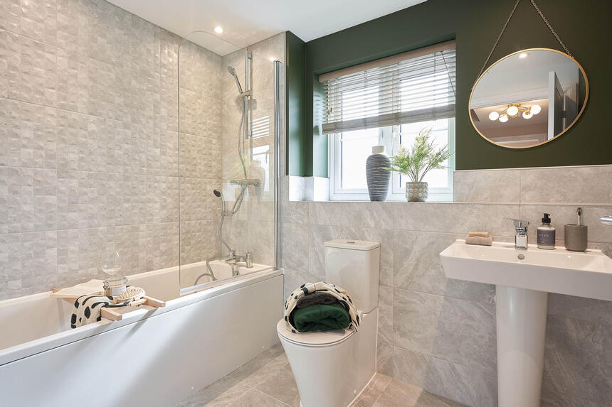 Vistry Bovis Shinfield Meadows The Willow 150323 126_Housetype_Plot_-_Hero_860x573