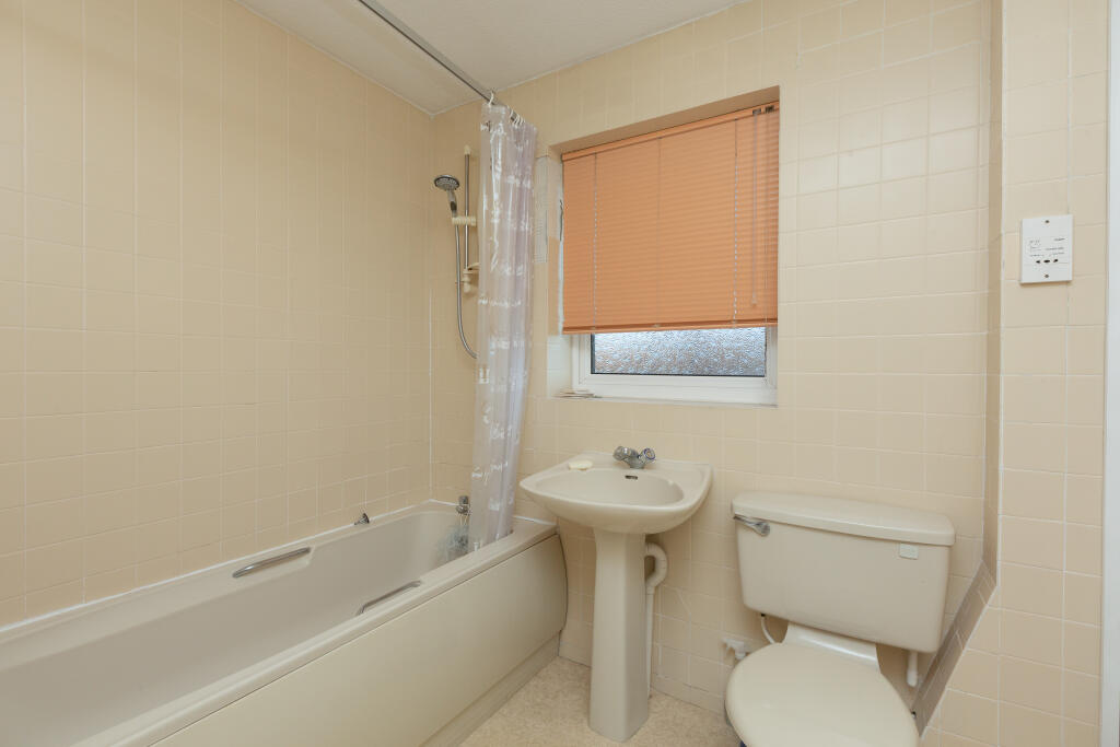 general 184 Ramsgate