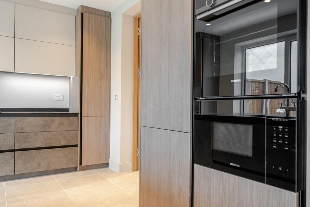 1288914-96-68264a...