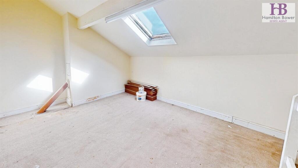 eb683540-9-Ovenden-Road-Terrace-10072025_104526.jp