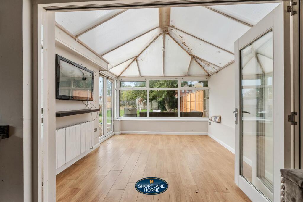 140 Leamington Road (34 of 49).jpg