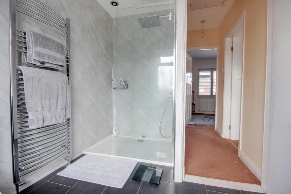 11-IMG_9129-IMG_9131