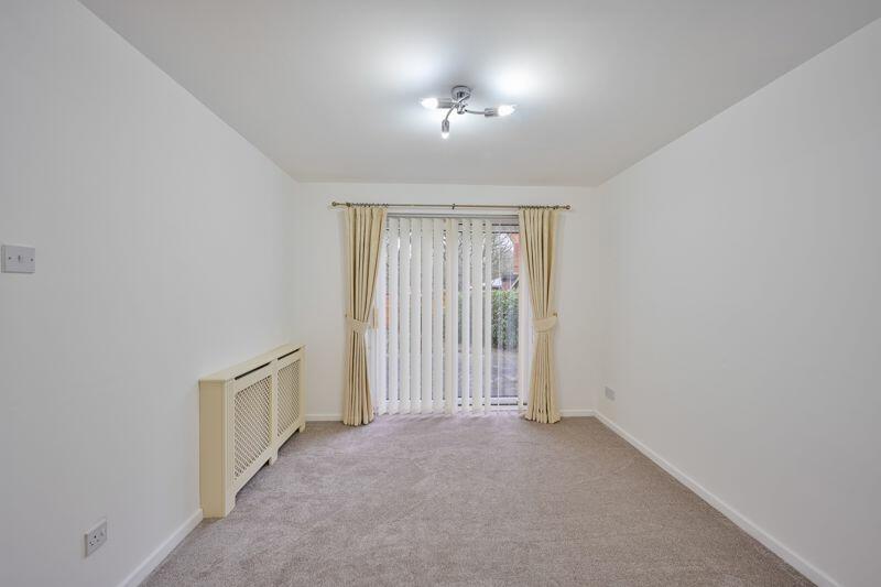 Dining Room - 2