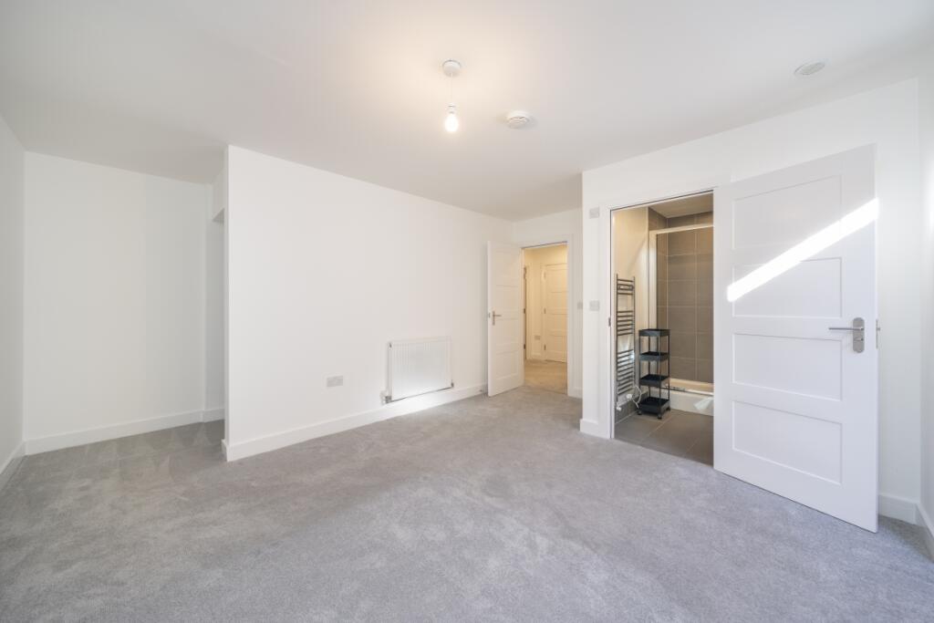 Celadon Court 2 -...