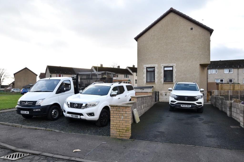 DRIVE