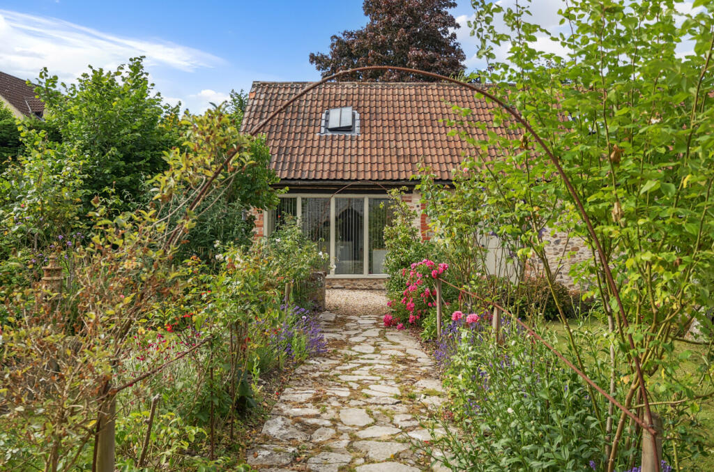 1310961-20-685990...