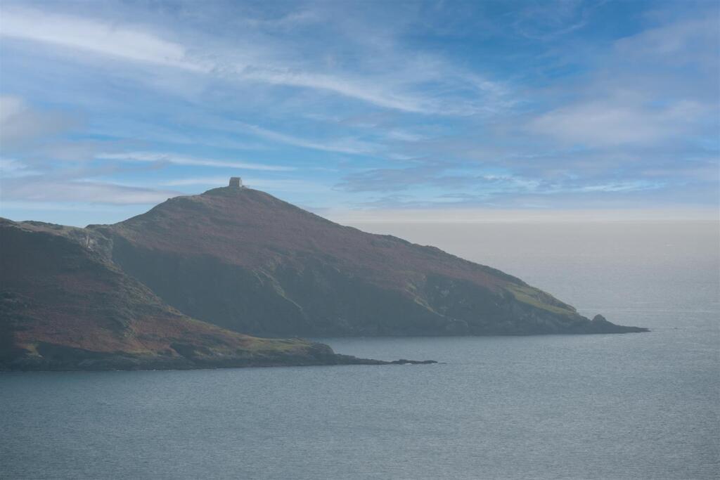 Seascape Downderry 31 oct 2024-40.jpg