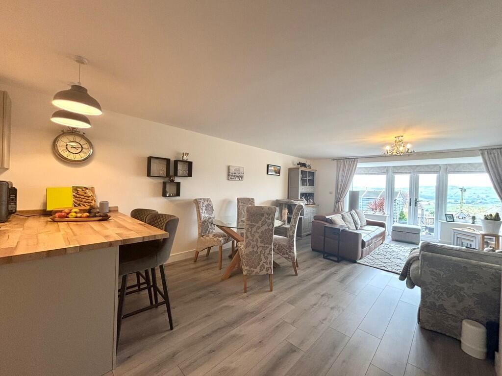 living room 3