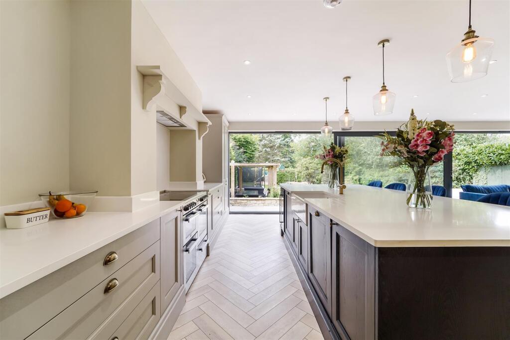 BEACON WAY, 45 (18).jpg