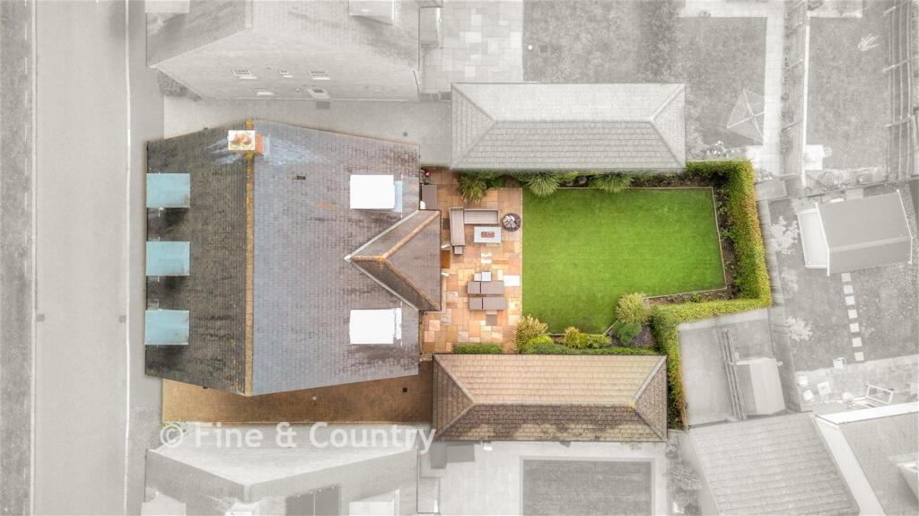 Aerial