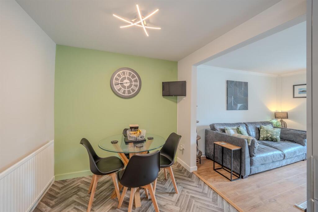 83 Stafford Rd-9.jpg