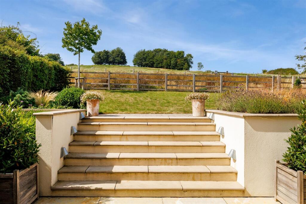 96851_7-The-Stables  (27).jpg