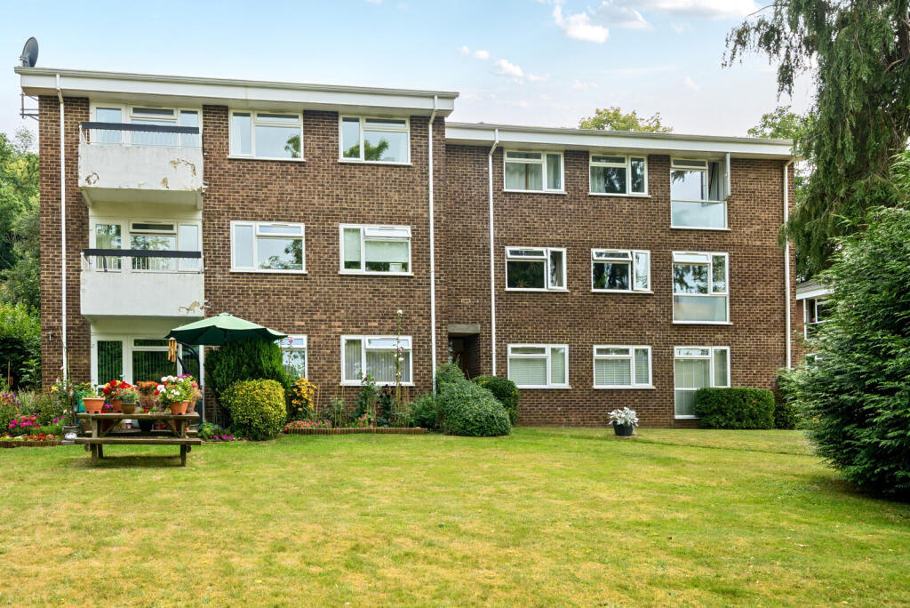 1335275-4-689484e...