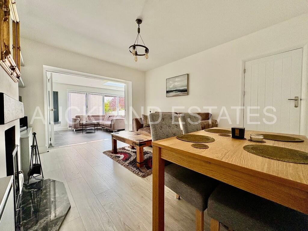 image00010 (1)-17...