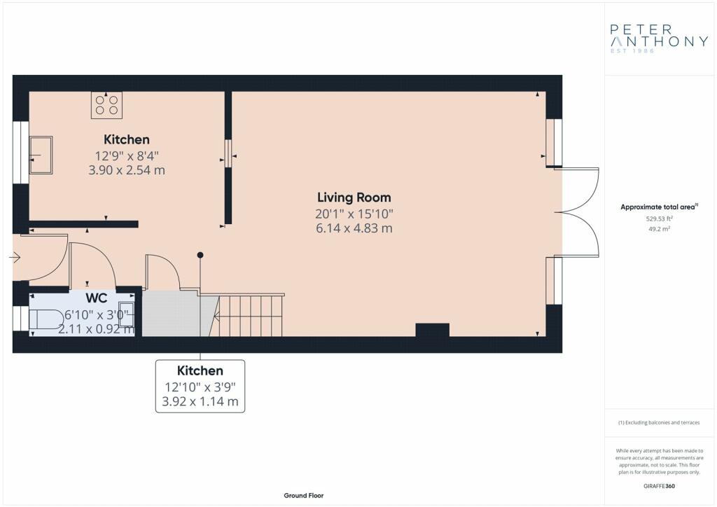 Picture No. 25