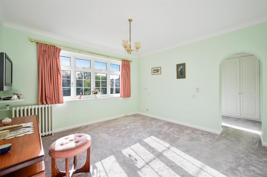 ST. JOHNS AVENUE, 8- (13).jpg