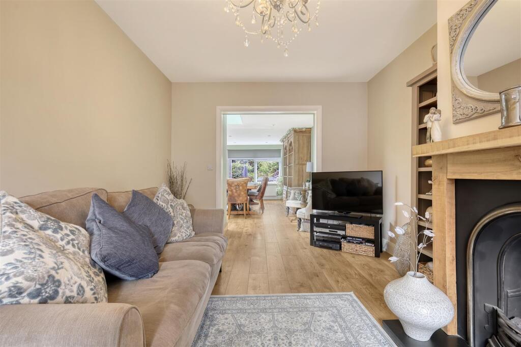 IMG_8512_19 copy 2.jpg