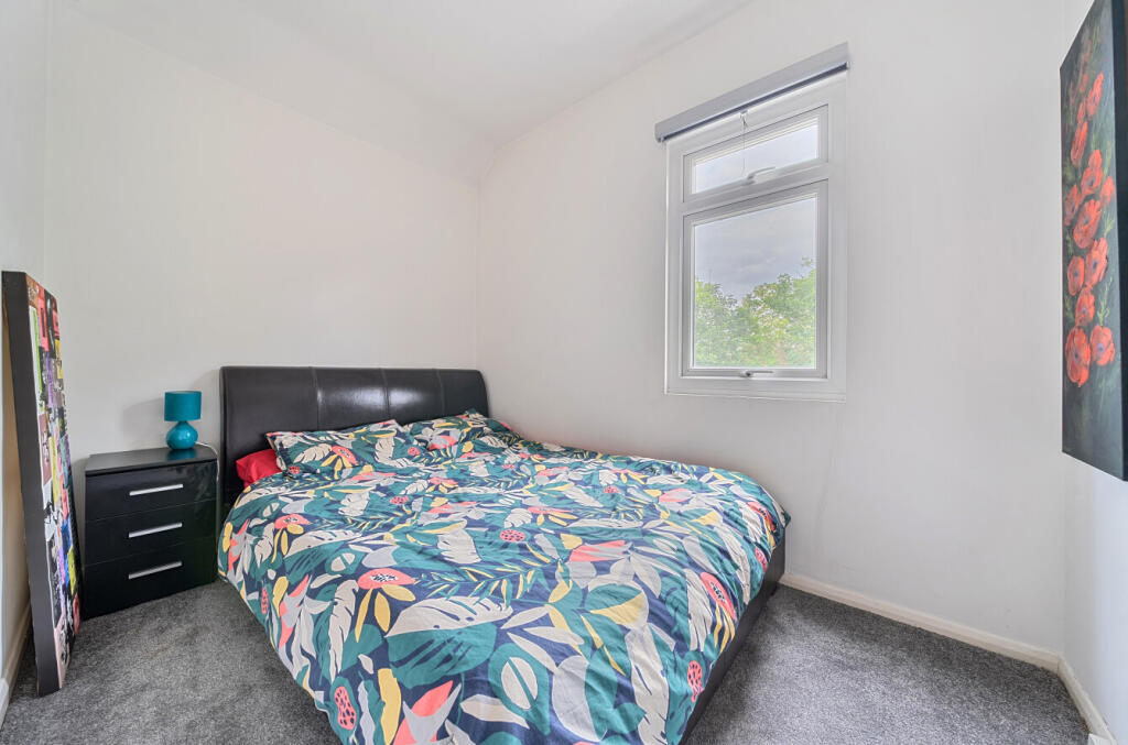 1299065-26-682f46...