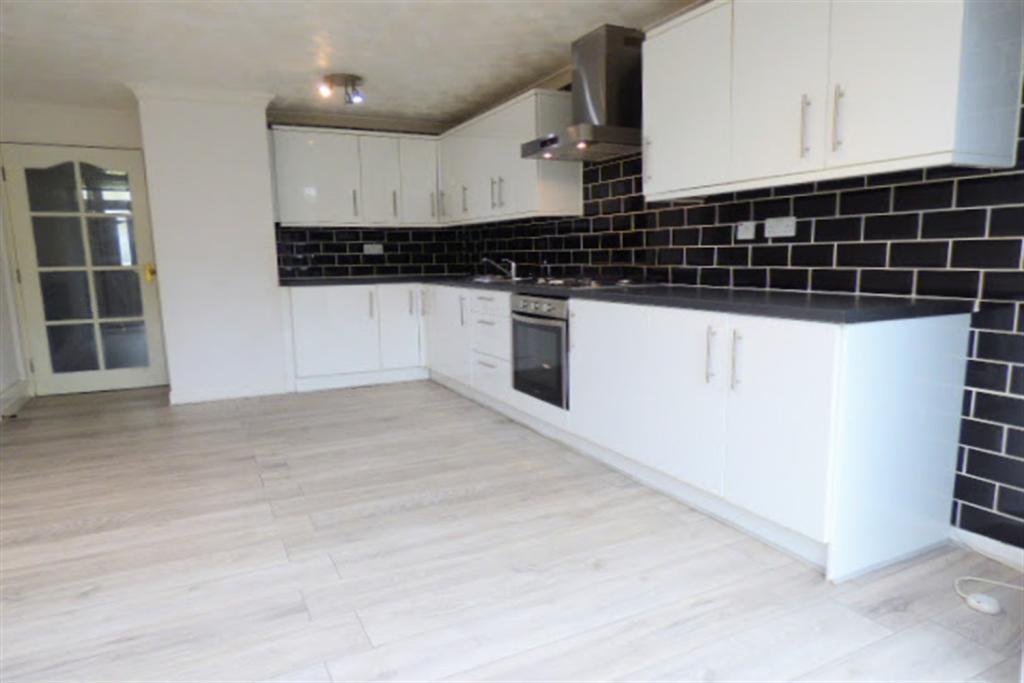 Kitchen+2