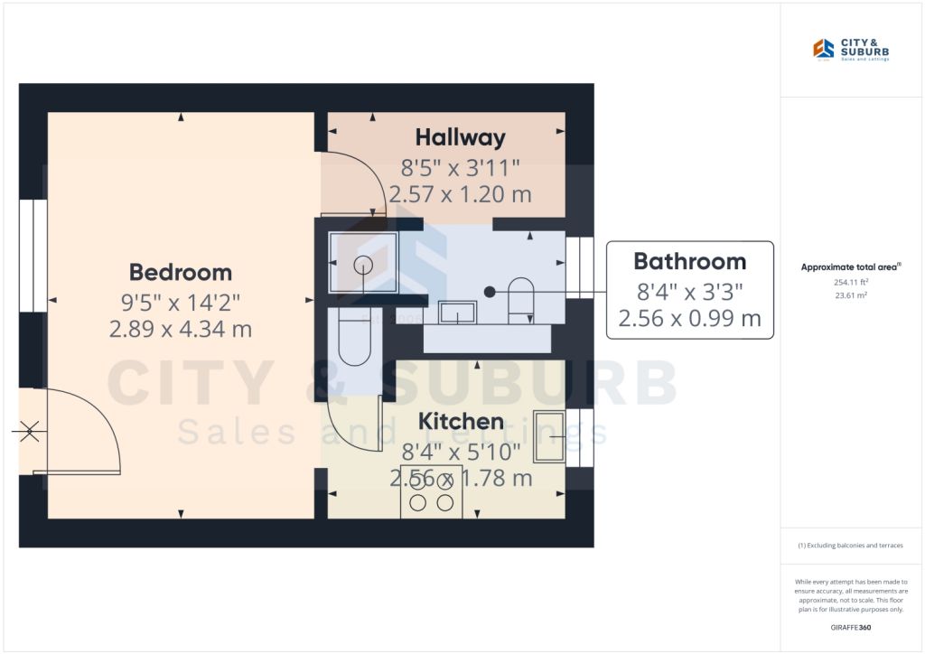 CAM00683P1-PR0129-BUILD01-FLOOR00