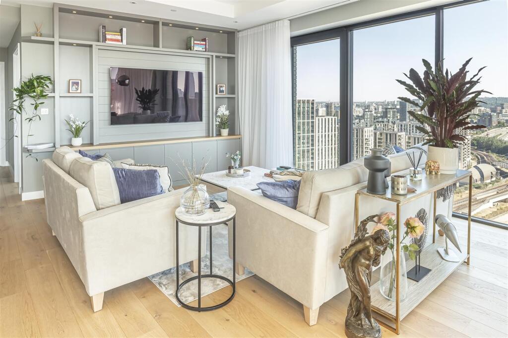 2107 CORSON HOUSE_PRINT_03.jpg