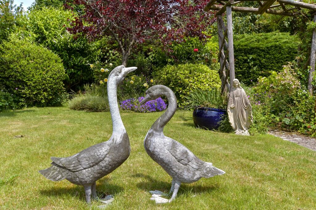 External Lifestyle Photograph