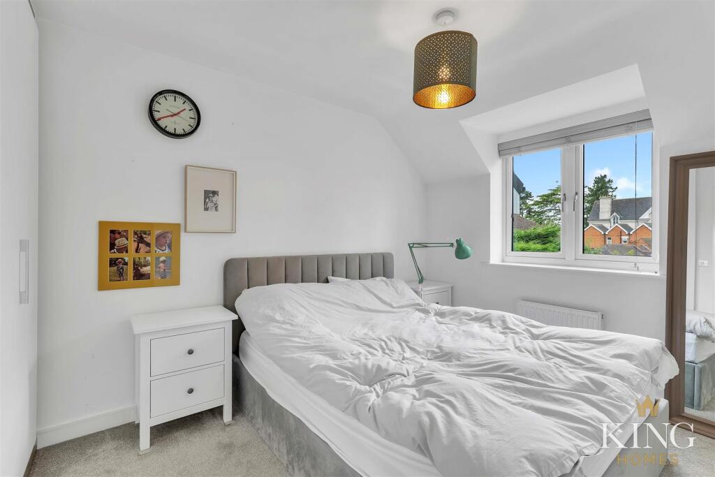 King Homes-219.jpg