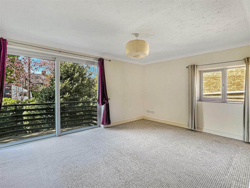 living room.jpg
