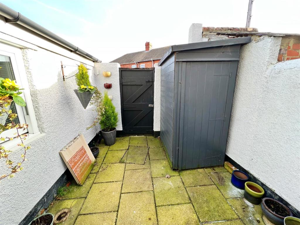 Yard pic 3.jpg