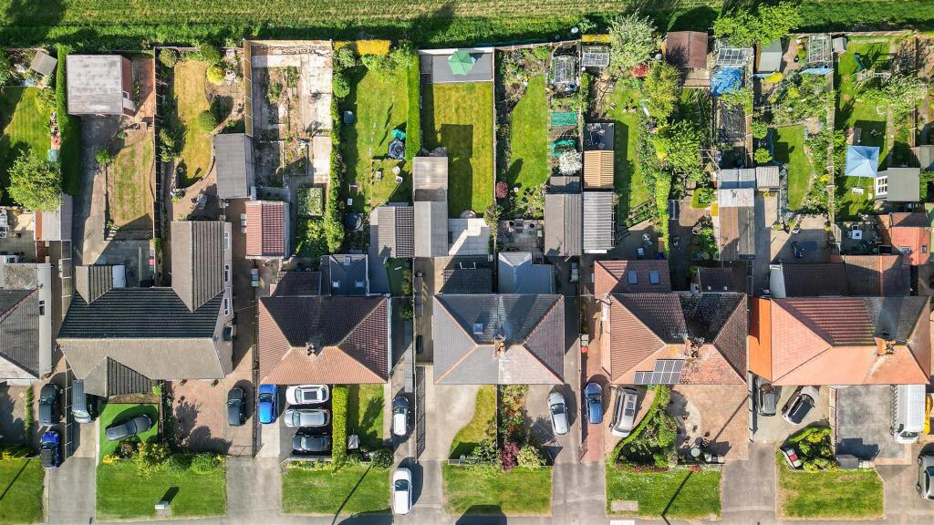 DJI_0286_1.jpg