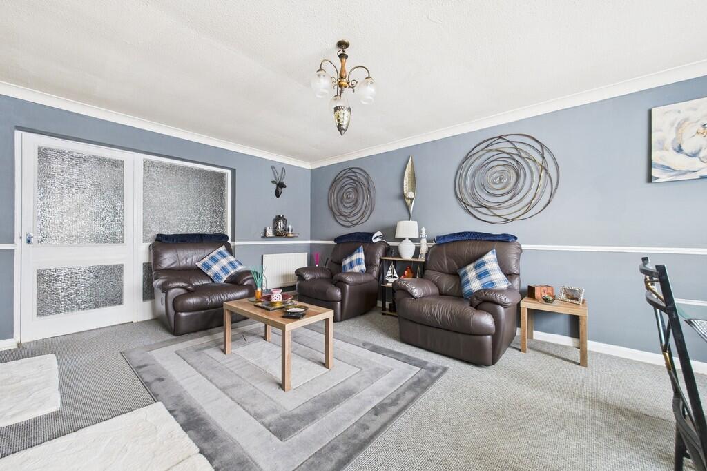 CAM01085G0-PR0525...