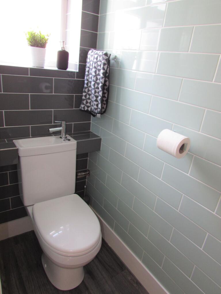 Photograph 21
