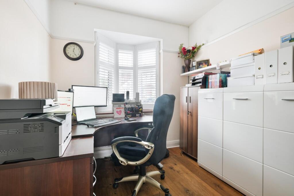 TUDOR AVENUE, 36- (12).jpg