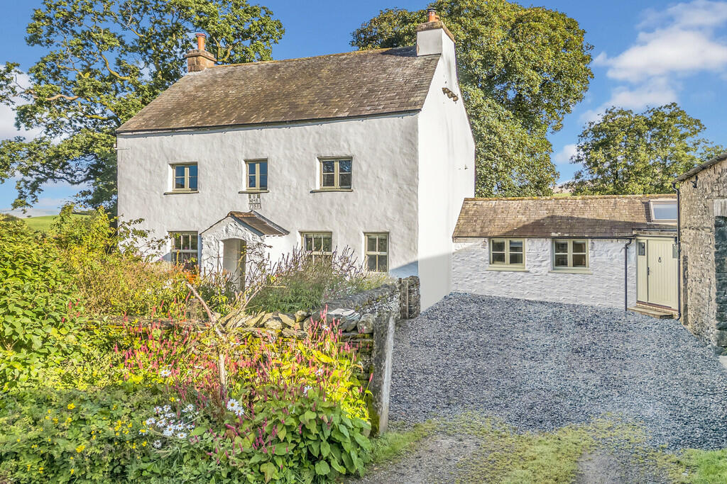 Castley Bank 
