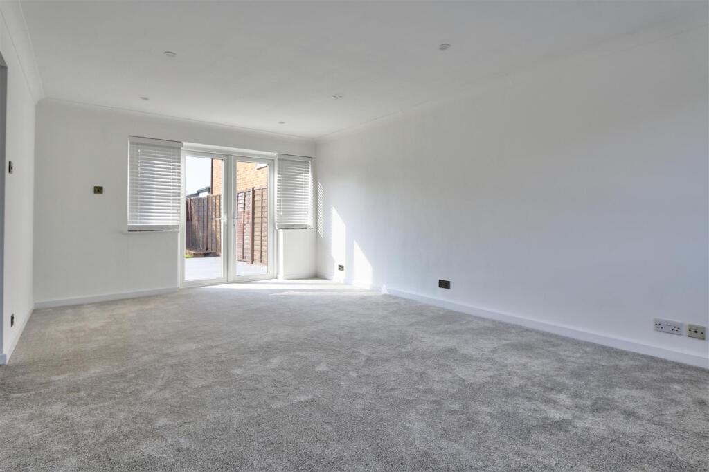Sitting Room 2