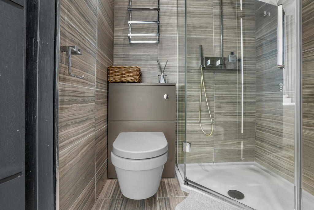 52_88 mossgiel ro...