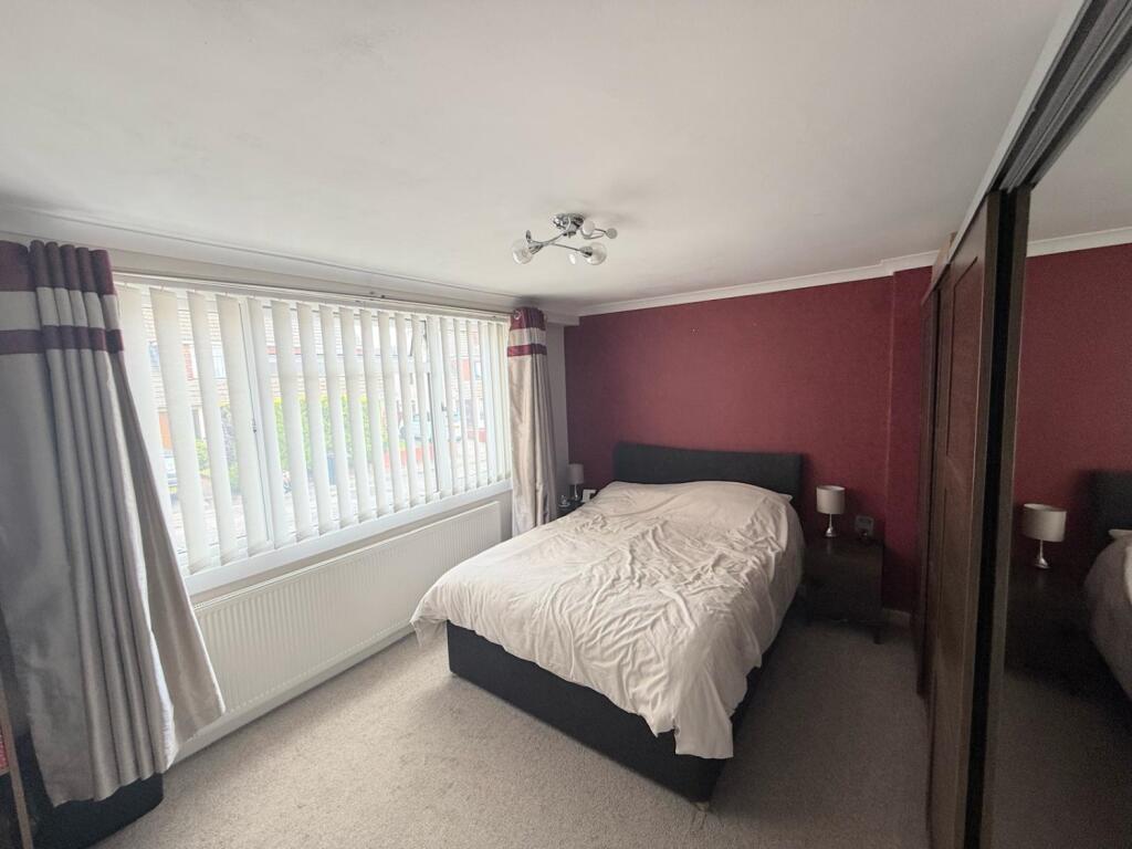 PHOTO-2025-06-26-21-05-17 27