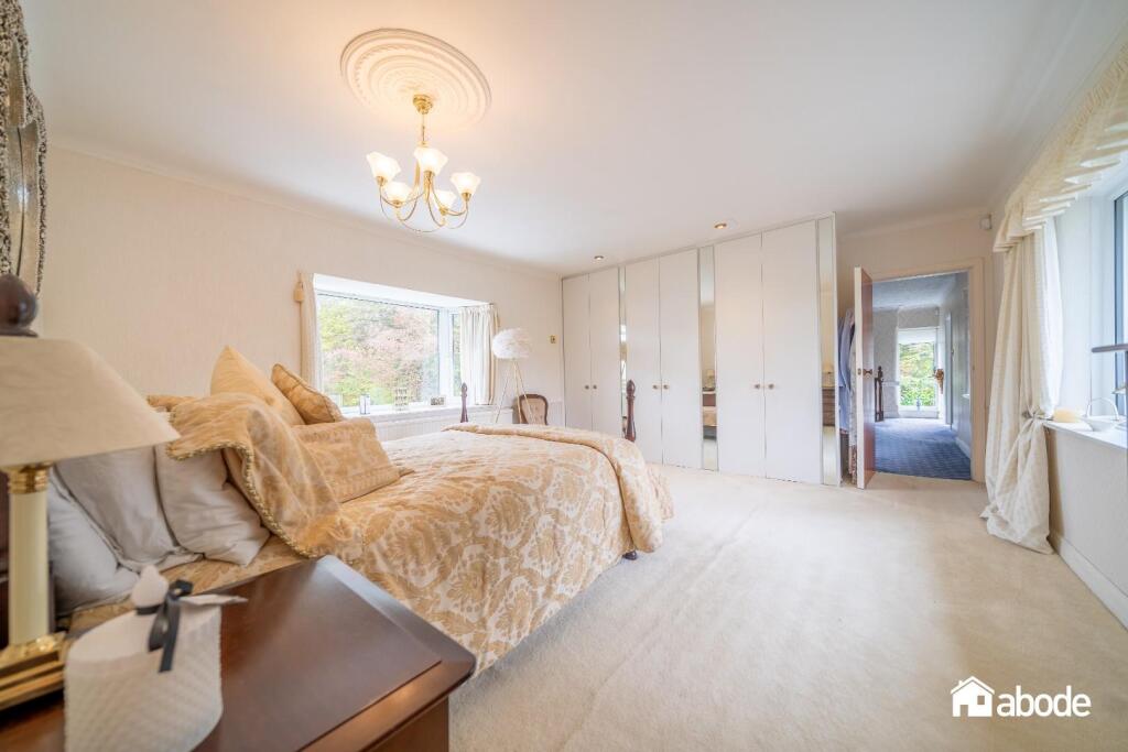 25 Ince Road (3 of 47).jpg