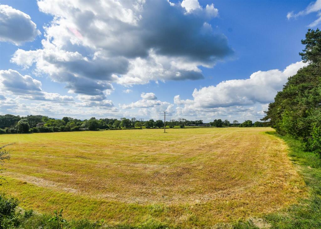 4 Beamish Lane - View.jpg