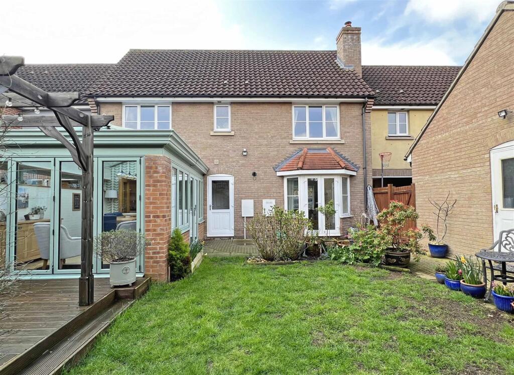 Property Rear.jpg