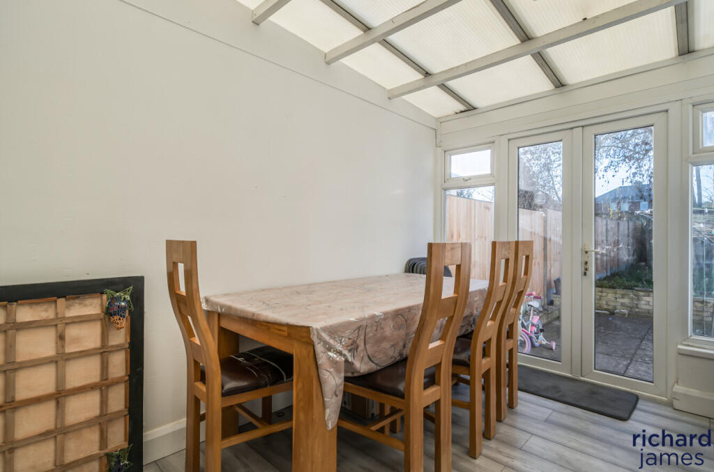 207973a6fbb34b42a83601e5bf2f6fc8