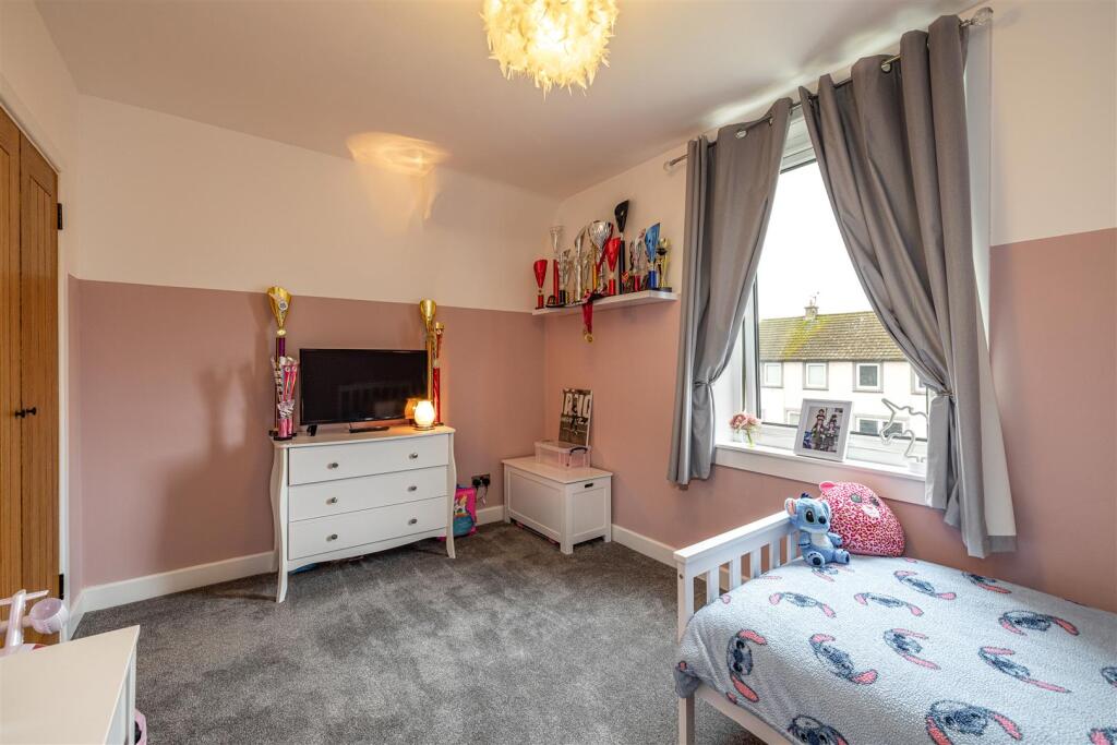 11 Scott Crescent Hawick 24.JPG