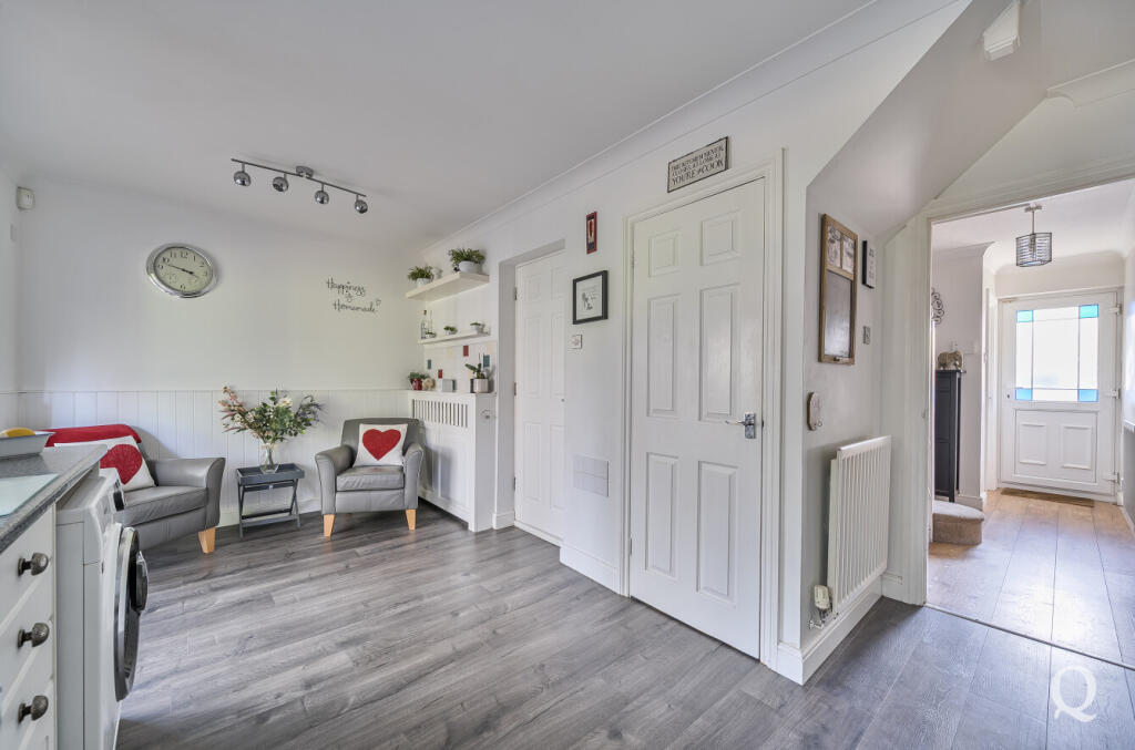 1d11bc4d-e7f9-480...