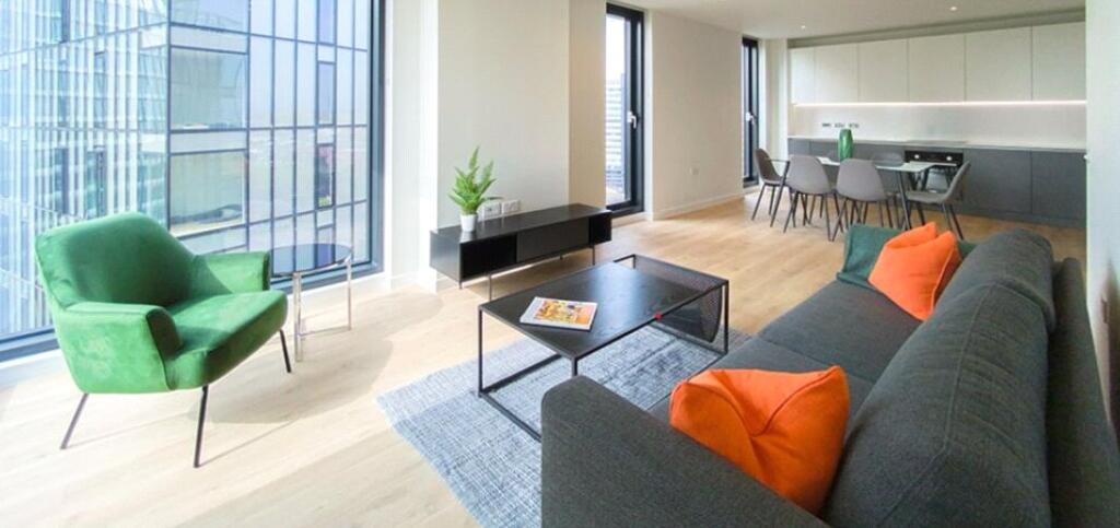 Picture No. 01