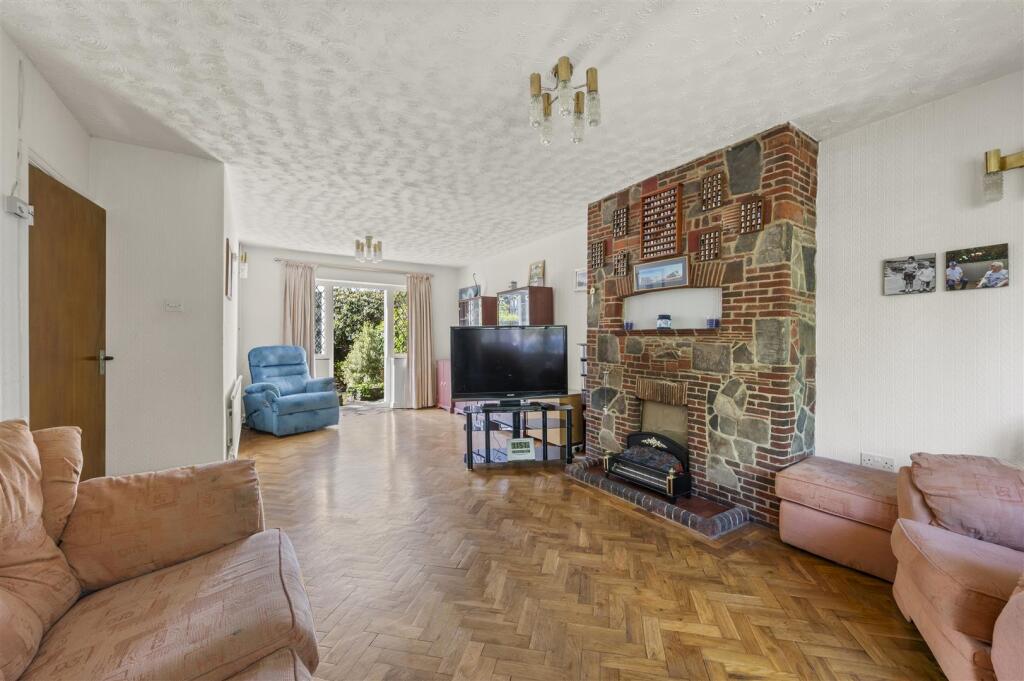 250 Worple Road,9.jpg