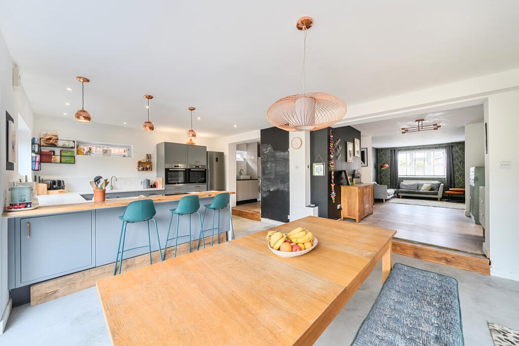 2129826146841d41c2a9232