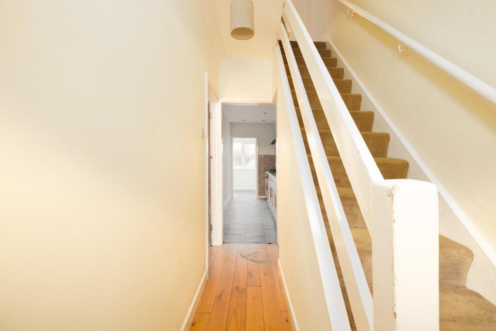 15 Agate Street, BS3--8.jpg