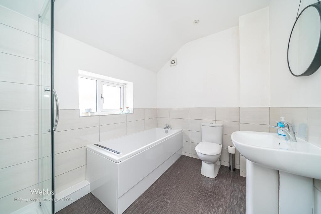 © Webbs Estate Agents © (86 of 98).jpg