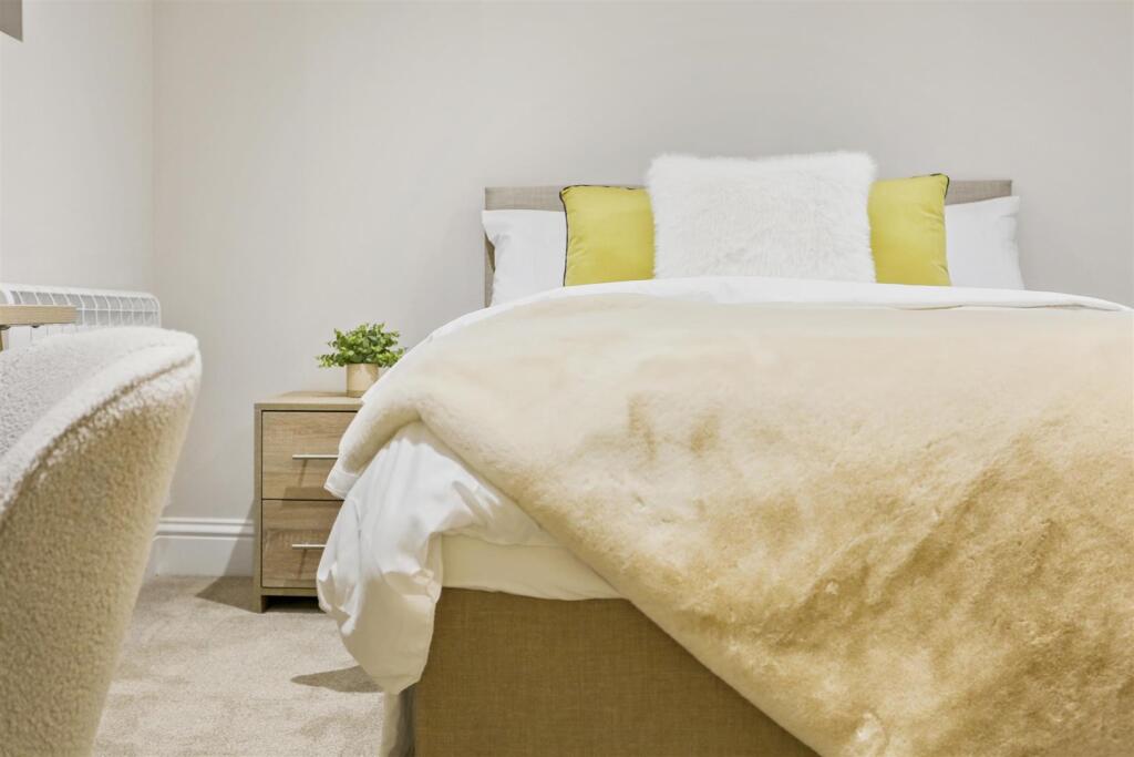 1512101255 - F10 - 5.jpg